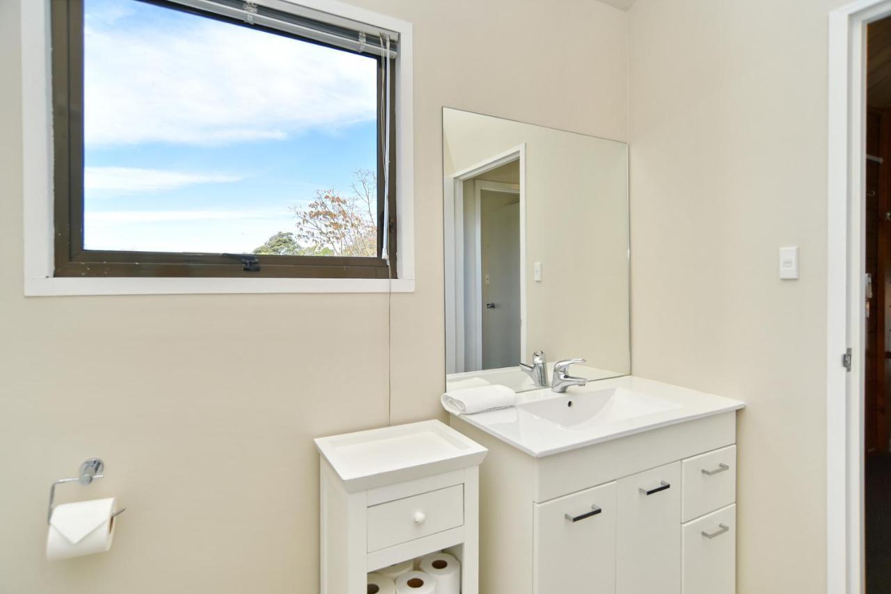 Merivale Lane - Christchurch Holiday Homes Екстериор снимка
